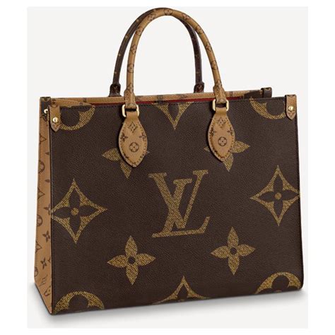 lv onthego mm price|louis vuitton onthego tote bag.